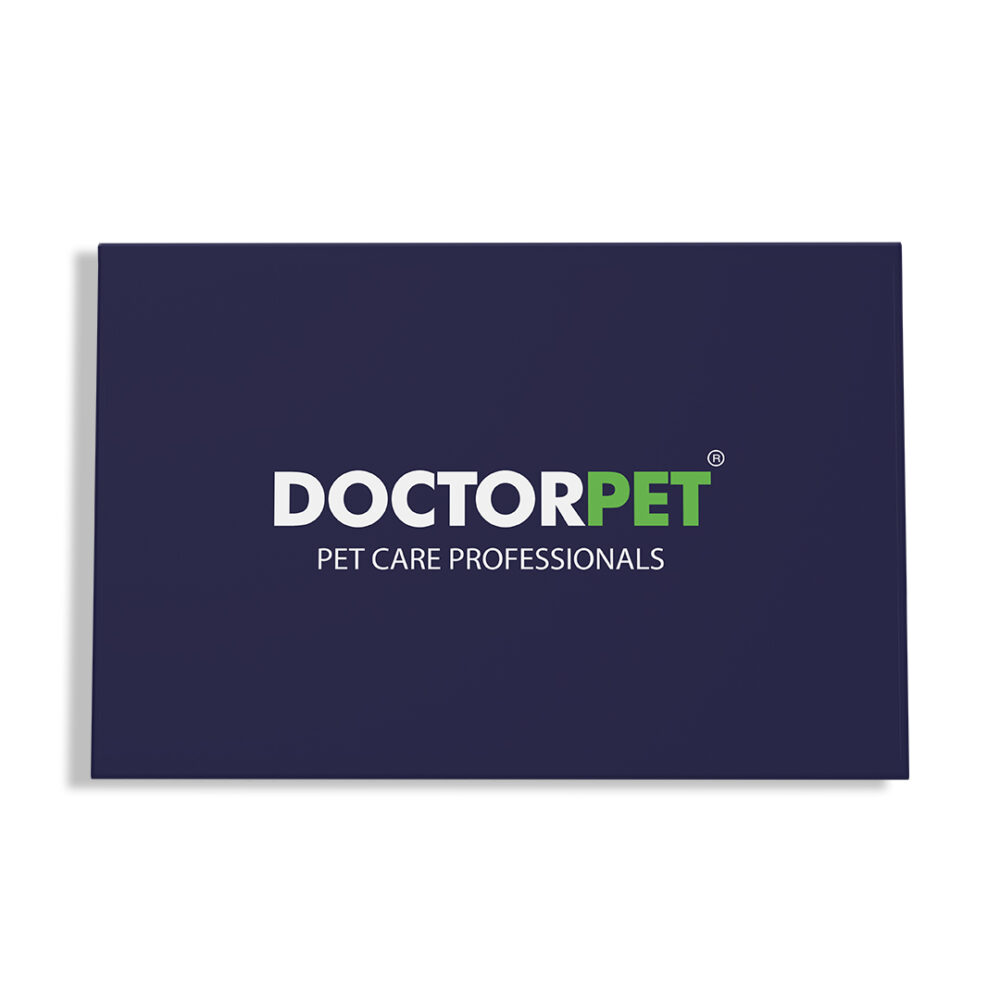 Doctor Pet Starter Kit - Image 7