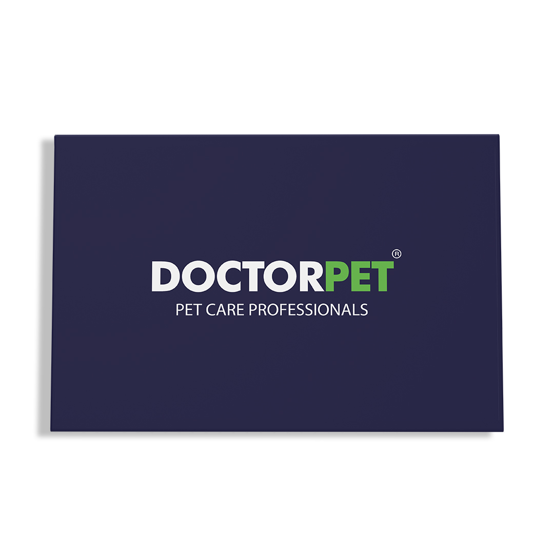 Doctor Pet Starter Kit - Image 7