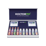 Doctor Pet Starter Kit