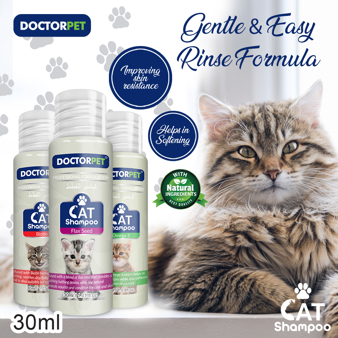 Doctor Pet Starter Kit - Image 5
