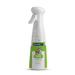 Doctor Pet Fluffy Touch Pet Mist Continuous Spray 100ML -