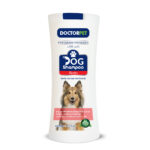 Doctor Pet Dog Shampoo Biotin 400ML –