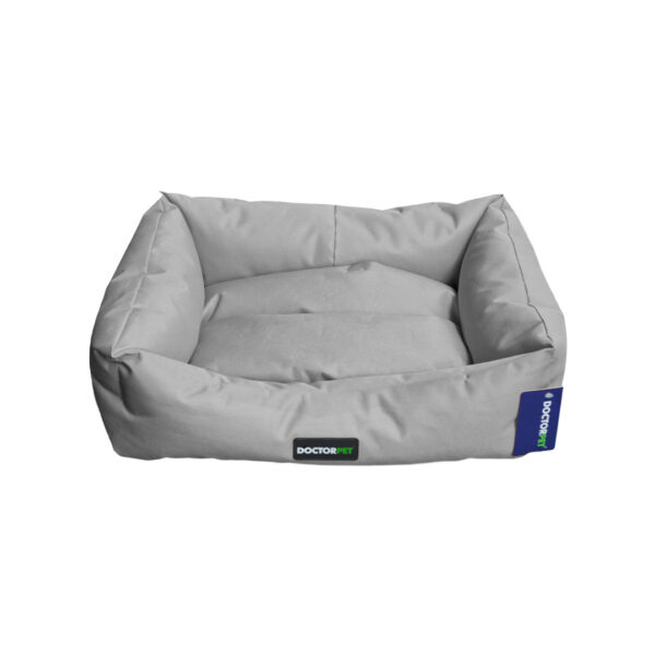 Doctor Pet Gelato Series Crate Mattress Large - 61x92x6cm -