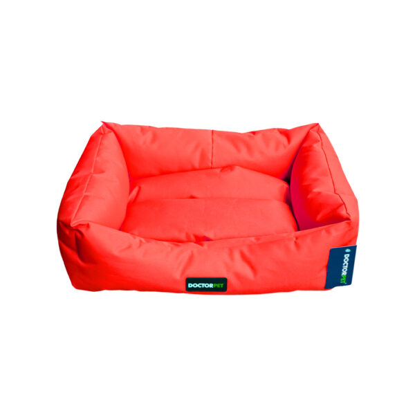 Doctor Pet Gelato Series Crate Mattress Large - 61x92x6cm -