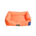 Doctor Pet Gelato Series Crate Mattress Medium - 53x76x6cm -