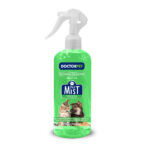 Doctor Pet Green Tea Fragrance Mist Cologne 400ML –