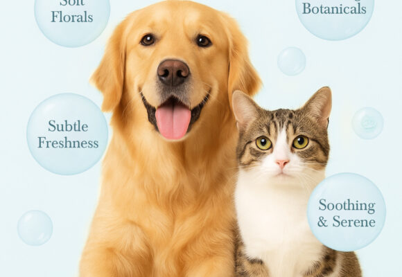 Pet Perfume Haze ARTWORK 03