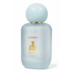 Doctor Pet Haze Pet Perfume - 50ml -