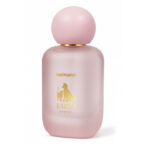 Doctor Pet Lush Pet Perfume - 50ml -