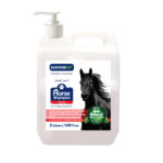 Doctor Pet Horse Shampoo Biotin 5 Liters –