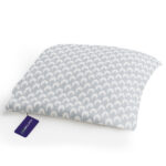 DOCTOR PET BLOCK SLEEPING BLUE BED