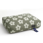 DOCTOR PET COZY PET GREEN MATTRESS