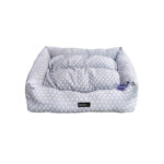 DOCTOR PET BED MAKARON SERIES VR04