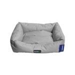 DOCTOR PET GELATO CRATE MATTRESS SERIES VR07