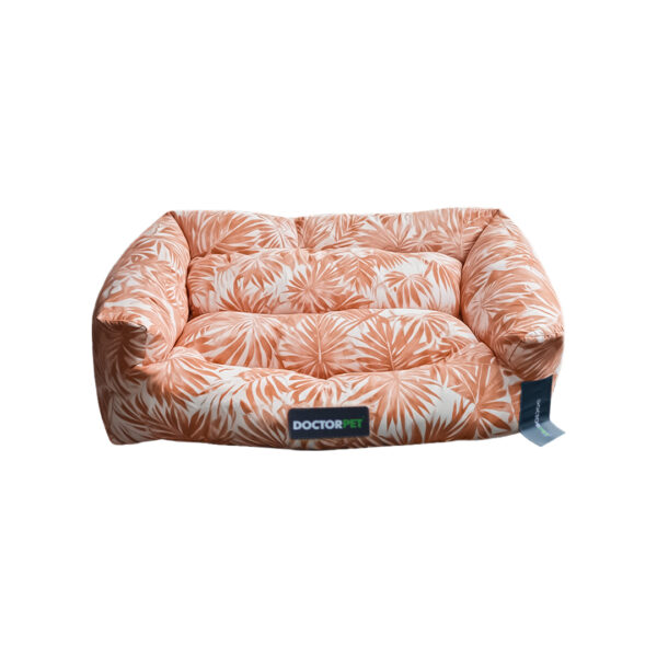 DOCTOR PET BED MAKARON SERIES VR14