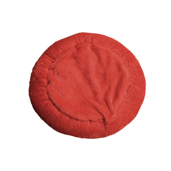 DOCTOR PET BED PLUSH SIMIT SERIES VR01