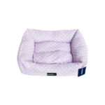 DOCTOR PET BED MAKARON SERIES VR03