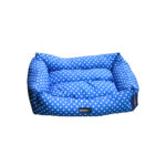 DOCTOR PET BED MAKARON SERIES VR02