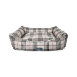 DOCTOR PET BED DANISH SERIES VR01