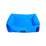 DOCTOR PET BED DANISH SERIES VR03