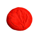 DOCTOR PET BED PLUSH SIMIT SERIES VR03
